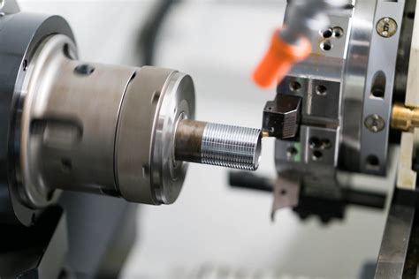 cnc machine services snohomish|cnc machining services.